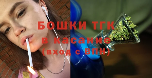 крисы Арсеньев