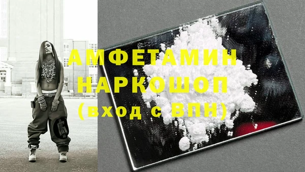 бошки Алексин