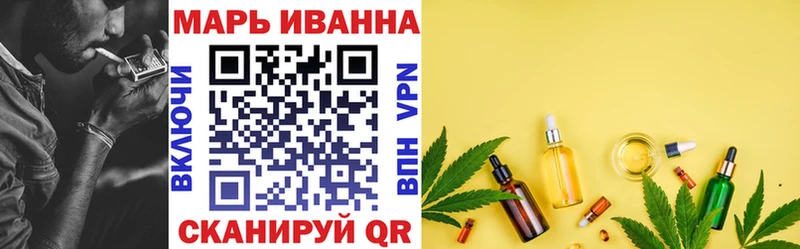 Шишки марихуана THC 21%  хочу наркоту  Спас-Деменск 